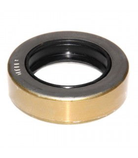 Retén Ø 41.2 X 62.02 X 16.4 Mm, Ford, Massey Ferguson