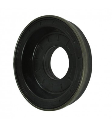 Retén Ø 35 X 92 X 13/27 Mm, Case, Deutz, Fendt, Hurlimann, Lamborghini, Landini, Massey Ferguson, Mc Cormick