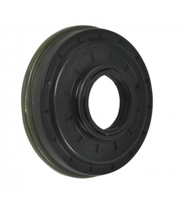 Retén Ø 35 X 92 X 13/27 Mm, Case, Deutz, Fendt, Hurlimann, Lamborghini, Landini, Massey Ferguson, Mc Cormick