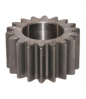 Engranaje Piñón Satélite Ø 46,3 x 85 x 44,9 mm Para Tractor John Deere