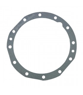 Junta De Cárter Para Tractor John Deere