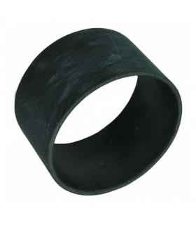 Casquillo Eje Elevador L 54 MM - Ø 90.30 X 97 MM Para Tractor John Deere