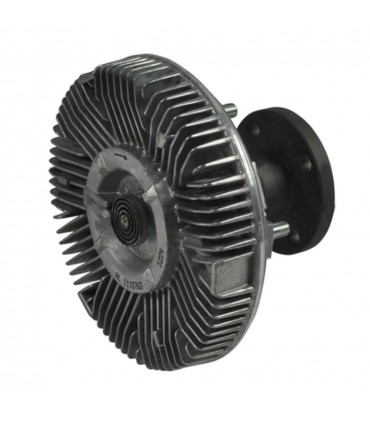 Ventilador Viscoso Para Tractor John Deere