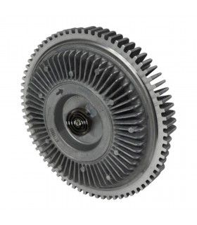 Ventilador Viscoso Para Tractor Case-Ih,Steyr