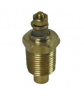 Sensor De Temperatura Para Tractor Ford