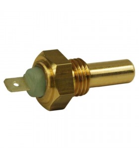 Sensor De Temperatura M14 X 1.5 Para Tractor Case