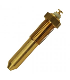 Termistor Para Tractor Case, Deutz, Fendt