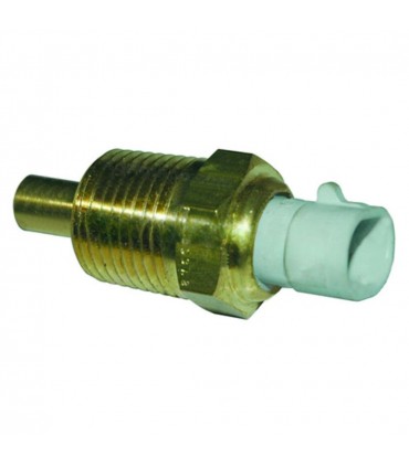 Sensor De Temperatura 1/2' Bsp Para Tractor Case