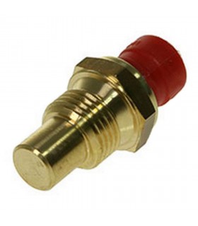 Sensor De Temperatura M16 X 1.5 Para Tractor Case, Fiat, Ford, New Holland, Steyr