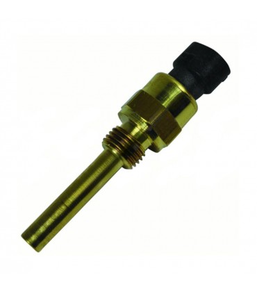 Sensor De Temperatura M14 X 1.5 - L 85 MM Para Tractor John Deere