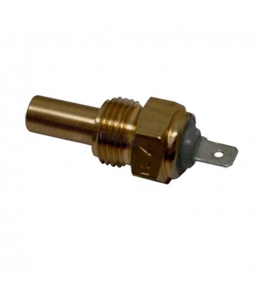 Sensor De Temperatura 5/8 UNF - L 49.7 MM Para Tractor David Brown