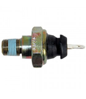 Manocontacto Presión De Aceite Para Tractor Massey Ferguson