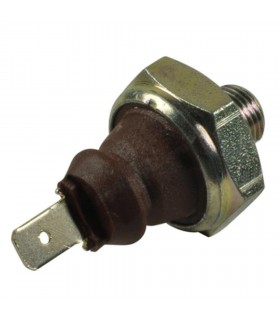 Interruptor De Presión De Aceite De Motor Para Tractor Case, Claas/Renault, Landini, Massey Ferguson