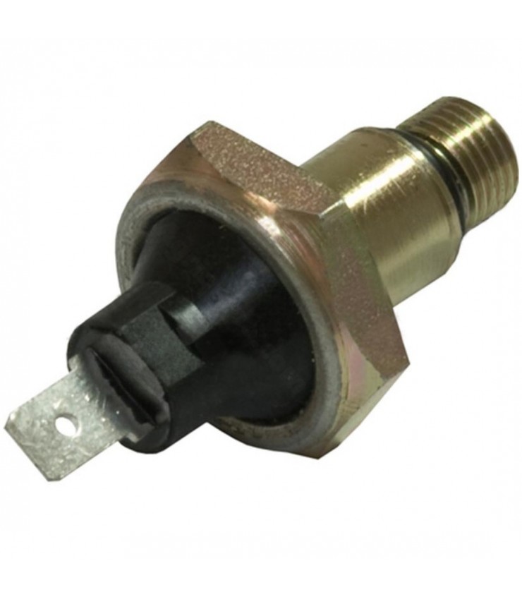 Interruttore pressione olio Alfa Romeo Interruttore pressione olio Alfa Romeo