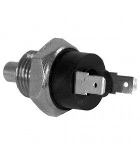 Interruptor De Seguridad Para Tractor Case-Ih