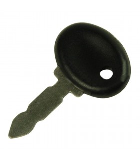 Llave Para Tractor Case-Ih, Fiat, Ford, New Holland, Steyr