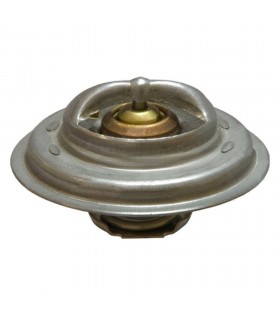 Termostato Ø 69.75 Mm - Alt. 43.45 Mm - 78°C Para Tractor Landini, Massey Ferguson