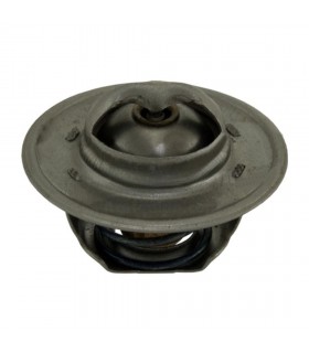 Termostato Ø 54,09 Mm - Alt. 38,58 Mm - 78°C Para Tractor Ford