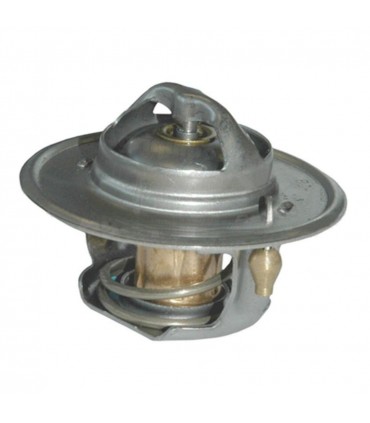 Termostato Ø 54.06 Mm - Alt. 38.46 Mm - 82°C Para Tractor John Deere, Landini