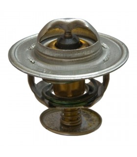 Termostato Ø 54.10 MM - ALT. 52.60 MM - 82°C Para Tractor