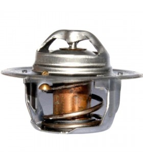 Termostato Ø 53.95 MM - ALT. 39.30 MM - 79°C Para Tractor New Holland, Steyr, John Deere, Landini, Case-Ih, Massey Ferguson