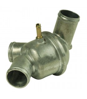 Termostato Ø 38 X 38 X 32 MM - 87°C Para Tractor Steyr