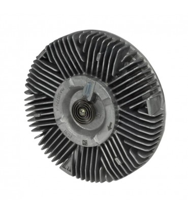 Ventilador Viscoso Para Tractor Fiat, Ford, New Holland