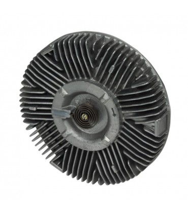 Ventilador Viscoso Para Tractor Fiat, Ford, New Holland,Case-Ih