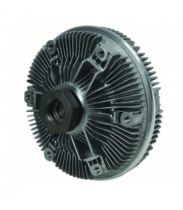 Ventilador Viscoso Para Tractor Case-Ih, New Holland, Steyr