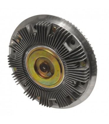 Ventilador Viscoso Para Tractor John Deere