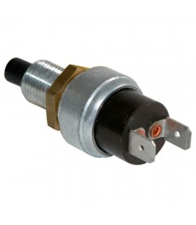 Interruptor De La Luz De Freno Para Tractor Case-Ih