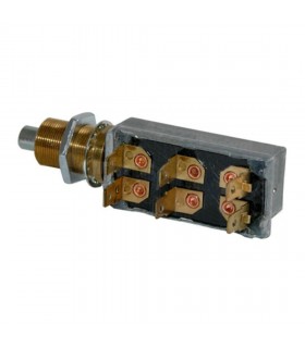 Switch Para Tractor Case-Ih