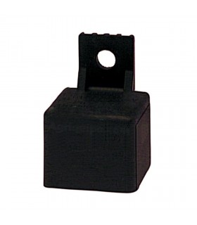 Relé 12V - 20/30A Para Tractor Deutz, John Deere