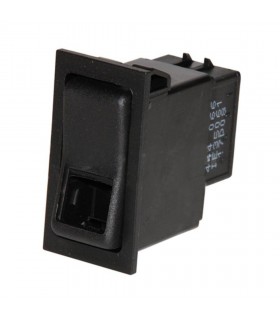 Interruptor Basculante Para Tractor Case-Ih, Valmet/Valta