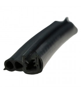 Goma Para cristal 1 M Para Tractor