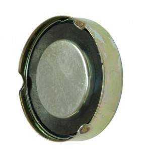 Tapón Aceite Ø 62.8 X 64.5 X 32 MM Para Tractor Case-Ih, Deutz, Fendt