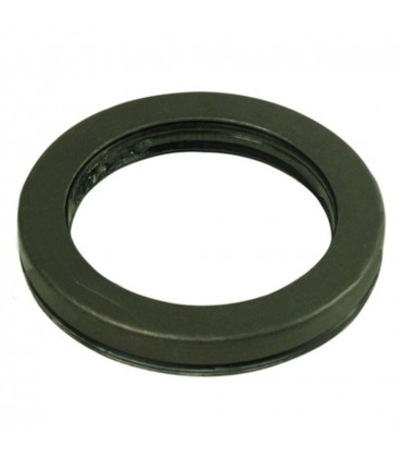 Retén Toma De Fuerza Ø 70 x 95 x 13 Mm Para Tractor John Deere