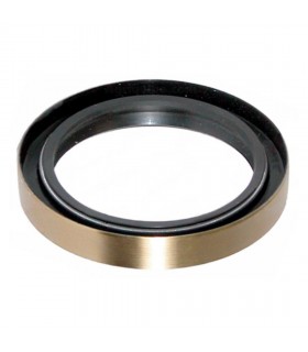 Retén Ø 69,8 x 92 x 14,2 Mm Para Tractor Massey Ferguson