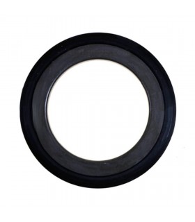 Retén Ø 90 x 138,9 x 9,53 mm Para Tractor John Deere