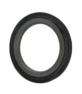 Retén Ø 136.88 X 94 X 9.53 Mm Para Tractor John Deere