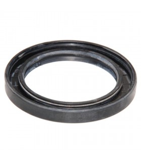 Retén Ø 62 X 85 X 10 Mm Para Tractor John Deere