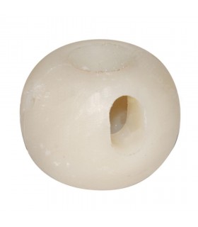 Bola Interior Tapa Palanca Para Tractor John Deere