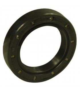 Retén Ø 40 X 60 X 11 Mm Para Tractor Case-Ih, Fendt