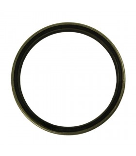 Retén De Aceite Ø 99 x 115 x 7,5 Mm Para Tractor Fiat, Ford, New Holland