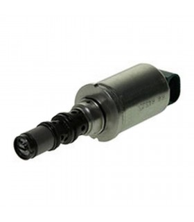 Electroválvula De Transmisión Tdf Delantera Para Tractor Case-Ih, New Holland, Steyr