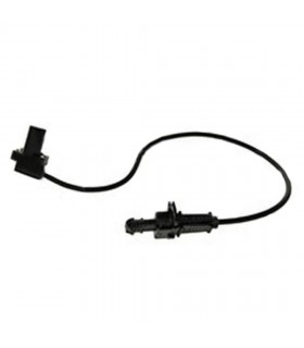 Sensor Toma De Fuerza Para Tractor Case-Ih, New Holland, Steyr