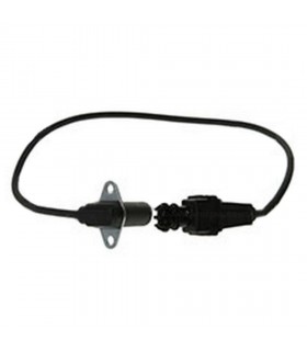 Sensor Rpm Toma De Fuerza Para Tractor Case, New Holland, Steyr