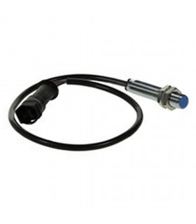 Sensor De Transmisión Para Tractor Case-Ih, New Holland