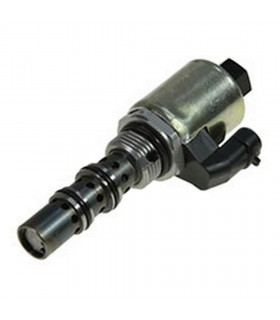 Válvula Selenoide Para Tractor Case, Mc Cormick