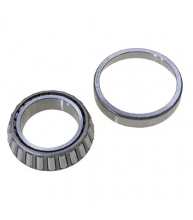 Rodamiento Para Tractor Fendt, John Deere, Massey Ferguson